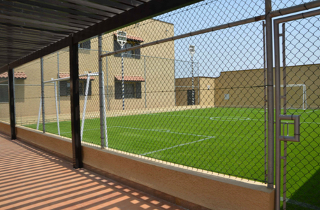 SAR 120000, 306 Sq. Meter, Luxurious Villas For Rent ((South Abhor)) At A Residential (compound)