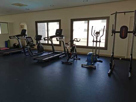 SAR 120000, 306 Sq. Meter, Luxurious Villas For Rent ((South Abhor)) At A Residential (compound)