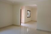 SAR 120000, 306 Sq. Meter, Luxurious Villas For Rent ((South Abhor)) At A Residential (compound)