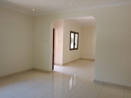 SAR 120000, 306 Sq. Meter, Luxurious Villas For Rent ((South Abhor)) At A Residential (compound)