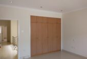 SAR 120000, 306 Sq. Meter, Luxurious Villas For Rent ((South Abhor)) At A Residential (compound)
