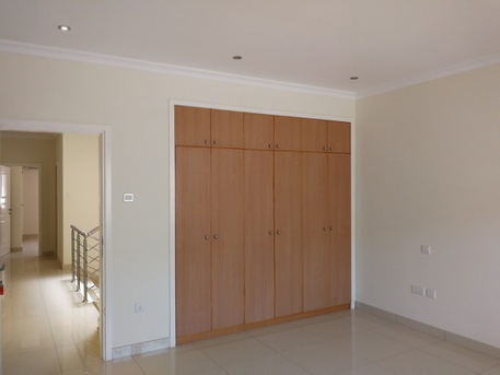 SAR 120000, 306 Sq. Meter, Luxurious Villas For Rent ((South Abhor)) At A Residential (compound)