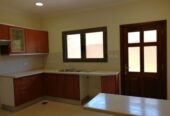 SAR 120000, 306 Sq. Meter, Luxurious Villas For Rent ((South Abhor)) At A Residential (compound)