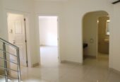 SAR 120000, 306 Sq. Meter, Luxurious Villas For Rent ((South Abhor)) At A Residential (compound)