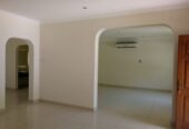 SAR 120000, 306 Sq. Meter, Luxurious Villas For Rent ((South Abhor)) At A Residential (compound)