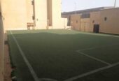 SAR 120000, 306 Sq. Meter, Luxury Villas (( Al Rawda )) In A Residential (compound)