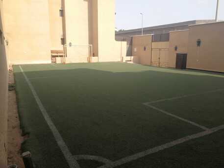 SAR 120000, 306 Sq. Meter, Luxury Villas (( Al Rawda )) In A Residential (compound)