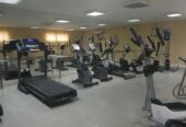 SAR 120000, 306 Sq. Meter, Luxury Villas (( Al Rawda )) In A Residential (compound)