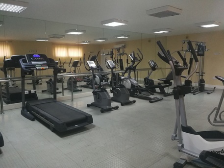SAR 120000, 306 Sq. Meter, Luxury Villas (( Al Rawda )) In A Residential (compound)