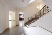SAR 120000, 306 Sq. Meter, Luxury Villas (( Al Rawda )) In A Residential (compound)
