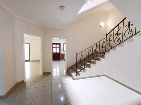 SAR 120000, 306 Sq. Meter, Luxury Villas (( Al Rawda )) In A Residential (compound)