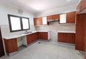 SAR 120000, 306 Sq. Meter, Luxury Villas (( Al Rawda )) In A Residential (compound)