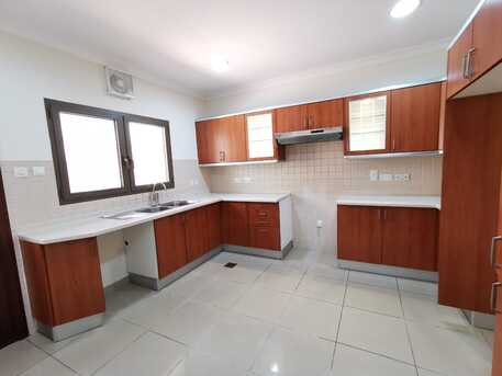 SAR 120000, 306 Sq. Meter, Luxury Villas (( Al Rawda )) In A Residential (compound)