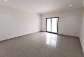 SAR 120000, 306 Sq. Meter, Luxury Villas (( Al Rawda )) In A Residential (compound)