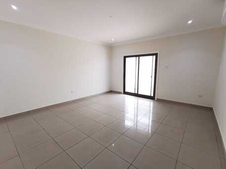 SAR 120000, 306 Sq. Meter, Luxury Villas (( Al Rawda )) In A Residential (compound)