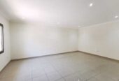 SAR 120000, 306 Sq. Meter, Luxury Villas (( Al Rawda )) In A Residential (compound)