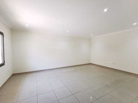 SAR 120000, 306 Sq. Meter, Luxury Villas (( Al Rawda )) In A Residential (compound)