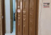 SAR 1,800 / Month | Fully Furnished 2 Bedroom Flat | Family Sharing Available