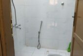 SAR 1,800 / Month | Fully Furnished 2 Bedroom Flat | Family Sharing Available