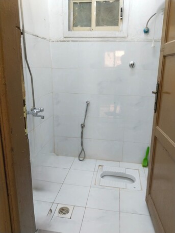 SAR 1,800 / Month | Fully Furnished 2 Bedroom Flat | Family Sharing Available