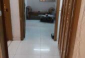 SAR 1,800 / Month | Fully Furnished 2 Bedroom Flat | Family Sharing Available