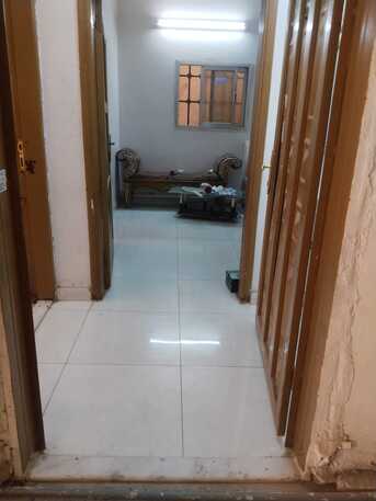 SAR 1,800 / Month | Fully Furnished 2 Bedroom Flat | Family Sharing Available