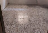 SAR 1,800 / Month | Fully Furnished 2 Bedroom Flat | Family Sharing Available