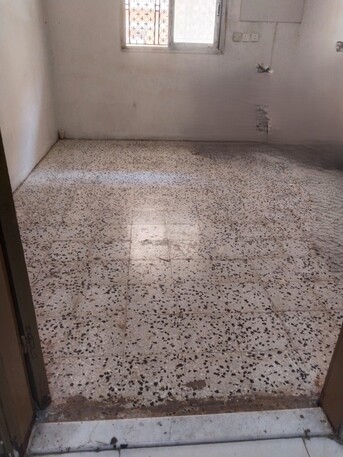 SAR 1,800 / Month | Fully Furnished 2 Bedroom Flat | Family Sharing Available