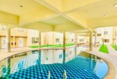 SAR 65000, Furnished, Koreans Style Luxurious Villas For Immediate Rent