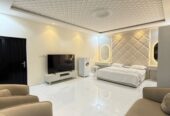 SAR 65000, Furnished, Koreans Style Luxurious Villas For Immediate Rent