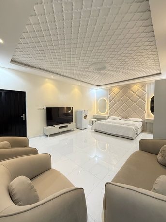 SAR 65000, Furnished, Koreans Style Luxurious Villas For Immediate Rent
