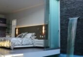 SAR 65000, Furnished, Koreans Style Luxurious Villas For Immediate Rent