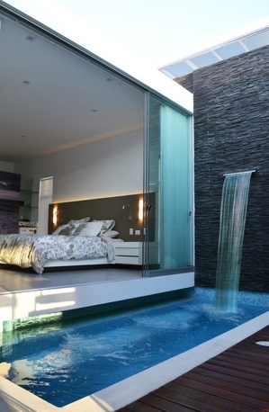 SAR 65000, Furnished, Koreans Style Luxurious Villas For Immediate Rent