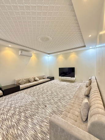 SAR 65000, Furnished, Koreans Style Luxurious Villas For Immediate Rent