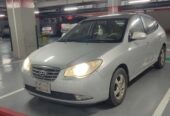 SAR 18,500 | Hyundai Elantra 2011 | Auto | Good Condition | Ready to Drive