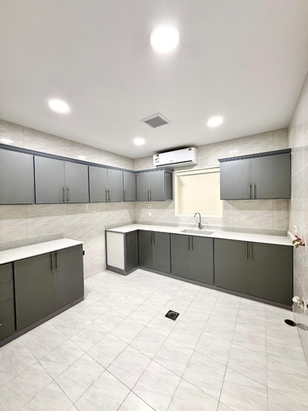 SAR 65000, 10 Villas Korean-style Immediate Rental