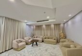 Executive Duplex Villas | Modern Design | Ideal for Families