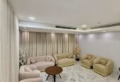 Executive Duplex Villas | Modern Design | Ideal for Families