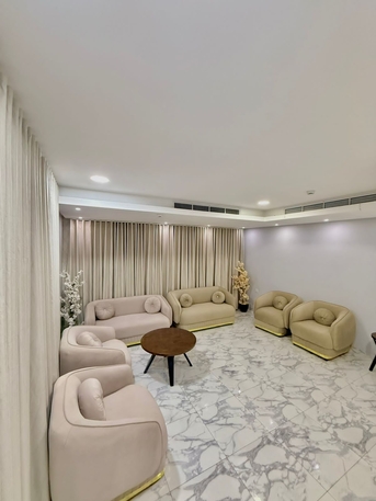 Executive Duplex Villas | Modern Design | Ideal for Families