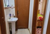 SAR 600 / Month | Room Sharing (2 Bedspaces) | Near Market, Transport & Restaurants