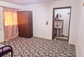 SAR 600 / Month | Room Sharing (2 Bedspaces) | Near Market, Transport & Restaurants