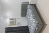 SAR 1,100/Monthly | Fully Furnished Room | Single Bachelor Only
