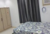 SAR 1,100/Monthly | Fully Furnished Room | Single Bachelor Only