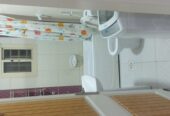 SAR 1,100/Monthly | Fully Furnished Room | Single Bachelor Only