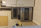 SAR 1,100/Monthly | Fully Furnished Room | Single Bachelor Only