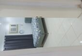 SAR 1,100/Monthly | Fully Furnished Room | Single Bachelor Only
