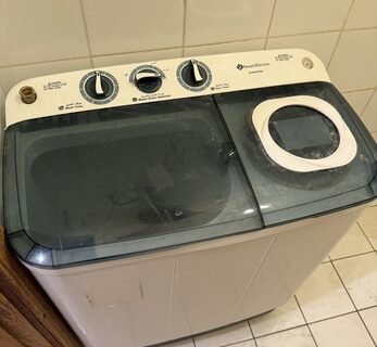 61566571.1