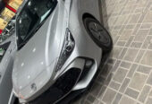 MG 3 2026 – Automatic | 12 KM | Car for Rent (Daily & Monthly) | SAR 1,999