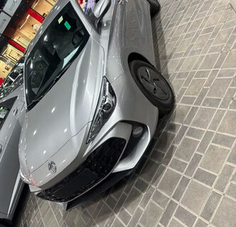 61618500.1