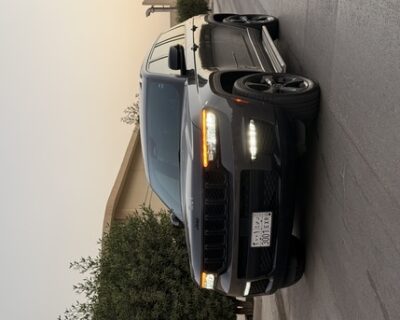 61638171.2